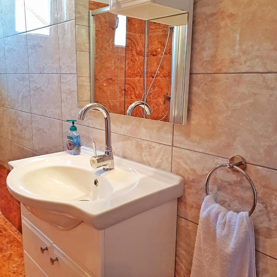 Lukic Apartament