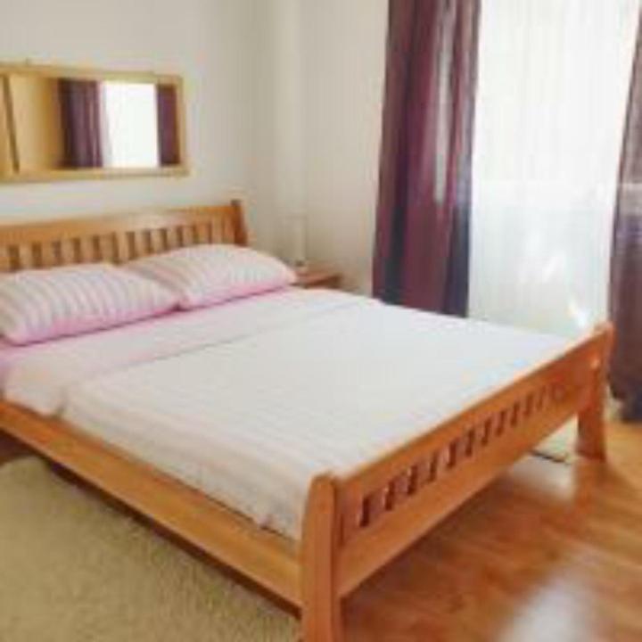 Apartament Lukic